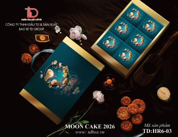 HR6-01-03-3.gif